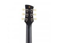 Yamaha Revstar RSE20 Black Yamaha Revstar RSE20 Black